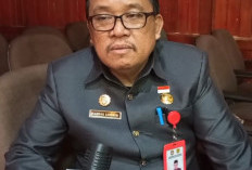 Kasus Dugaan Perselingkuhan Guru ASN di Bengkulu Selatan Masuki Tahap Penentuan Sanksi