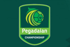 Liga Pegadaian Championship 2025-2026, Persipura VS Adhyaksa FC Berebut Tiket Promosi, Ini Jadwalnya