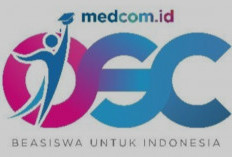 Pendaftaran Beasiswa OSC Dibuka, Kuliah Full Gratis, Syarat,  Kuota serta Link pendaftaran