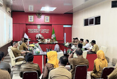Kamis, Gubernur Resmikan Jembatan dan Jalan di Seluma