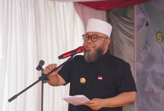 Pemulangan 4 Warga Bengkulu di Kamboja Tak Boleh Melanggar Hukum