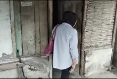  Isu Kesejahteraan Jadi Sorotan Jelang Pilkades di Kepahiang