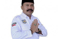 Air Meles Bawah Gencarkan Gotong   Royong dan Pengelolaan Sampah