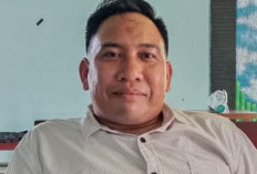 Asusila Meningkat, Pengurus Adat Diminta Tegas