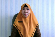 April Pendaftaran Duta Wisata Kaur Dibuka