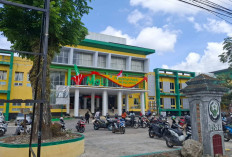 Target Investasi 2025 Rp 1,3 T, Sektor Ini yang Terbesar