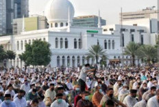 Al Azhar  Potong 202 Sapi dan 992 Kambing, Daging Kurban Dikirim ke Kamp Pengungsian  Palestina 