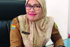 Seleksi PPPK Pemprov Bengkulu Tahap II 4 Hari, Ini Dia Jadwal Pelaksanaannya