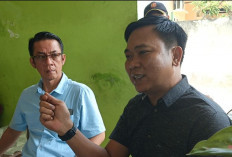 Harga Gas LPG Melonjak, Polisi Ingatkan Agen dan Pangkalan