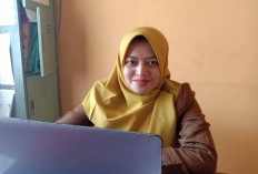  Mutasi Pejabat Eselon II Tunggu   Persetujuan Bupati Lebong, Ini Jadwalnya