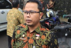 Ratusan Ribu Kendaraan Nunggak Pajak, Potensi PAD Hilang Rp 1 Triliun