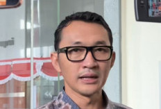 OTT KPK di Unsoed, Rektor dan Dua Wakil Rektor Terjaring, Uang Tunai Ratusan Juta Disita