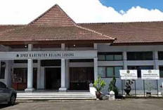 Sekwan RL Pilih Mengundurkan Diri, Alasan Ingin Istirahat