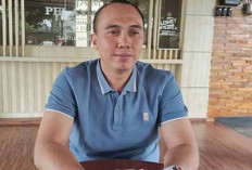 Korupsi Dinkes Bengkulu Utara, Potensi Tersangka Baru Menguat, Jumlah Saksi Jadi 50 Orang