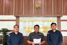  Korupsi Bawaslu Benteng   Berpotensi Tersangka Baru, Dari Kalangan Ini