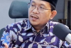 Jangan Terulang Lagi , Kemenag Percepat Pembuatan Sistem Deteksi Dini Mencegah Konflik Keagamaan