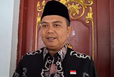 Hasil Penelusuran Awal Disnakertrans, Korban PMI Ilegal Dipungut Rp70 Juta