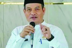 Pemprov Perketat Pengawasan Penyakit Ternak, Waspada Jembrana dan Sapi Ngorok Jelang Idul Adha