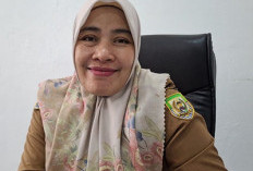 Peserta Terlambat   Otomatis Gugur, Seleksi Kompetensi Calon PPPK Tahap II, Ini Waktunya