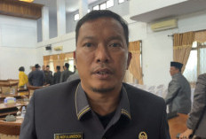PDI Perjuangan Salurkan 924 Beasiswa 