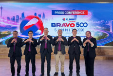 XLSMART for BUSINESS Hadirkan ESTA PRIME, Perkuat Masa Depan Digital Indonesia melalui Jaringan 5G 
