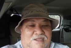 Bupati Bengkulu Selatan Tegaskan Dukungan Polri Tetap di Bawah Presiden