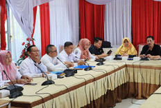 72 Siswa SMAN 5 Terancam Dikeluarkan:  Pemprov Diminta Turun Tangan, Destita Lapor ke Kementerian Pendidikan