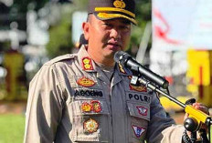 Penyaluran Pupuk Subsidi Ada Kecurangan, Segera Laporkan!