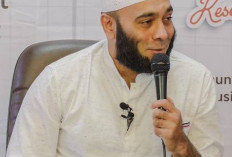 dr Zaidul Akbar Bagikan Ramuan Ini untuk Promil, Insya Allah Hamil