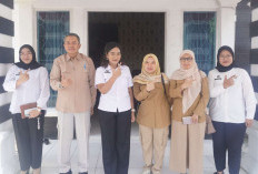 BPOM-BGN Perkuat Kolaborasi Pengawasan MBG, Pastikan Mutu dan Kemanan Makanan yang Disalurkan untuk Pelajar