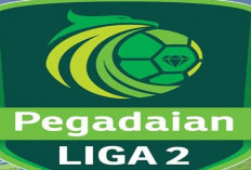 Liga 2 Musim 2025/2026 Diikuti 20 Tim, Dibagi dalam 2 Grup, Berikut Daftarnya