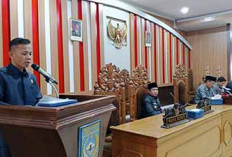 Demokrat Sejahtera Dukung Penyesuaian Pajak dan Retribusi, Demi Kepastian Hukum dan Pelayanan Publik