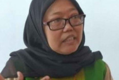 Marak Kekerasan Sosial Pada Kalangan Remaja, Susi Handayani: Ini Perlu Perhatian Khusus