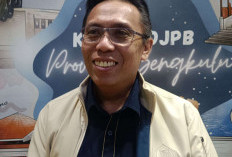 Rp 13,44 T APBN untuk   Jaga Denyut Ekonomi