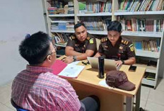 Tersangka Korupsi PLTA Musi Bertambah, Pelaku Utama Markup Harga 