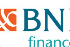 PT  BNI Multifinance Buka Lowongan Kerja, Cek Kualifikasi dan Penempatannya 