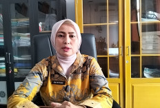  RSD Sungai Lemau Teken PKS dengan RSMY