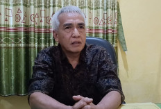  DKPP Benteng Awasi Bahan Makanan MBG, Ini Tujuannya