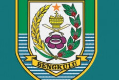 Pelamar Asal China dan  Inggris  Ikuti Seleksi CPNS di Bengkulu, Ini Ungkap BKD Bengkulu  