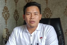 Sempat Vakum Sejak November 2024, Bimex Kembali Bisnis Gas Elpiji