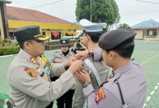 Operasi Zebra Nala Ciptakan   Kesadaran Ini