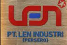  PT Len Industri Buka Program Magang Video Editor, Terbuka untuk Mahasiswa dan Fresh Graduate