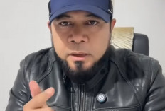 Gubernur Bengkulu Akan Tangkap dan Kirim  Anak Nakal Untuk di Didik  Militer 