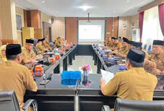 Sewa Pesawat Jemaah Haji Bengkulu - Sumbar Meroket Jadi Rp13 Miliar