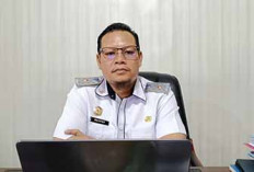 Kendaraan Menunggak Pajak di Atas 10 Tahun Bakal Diblokir, Warga Diminta Manfaatkan Pemutihan