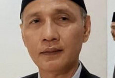 Dikbud Usulkan 80 Sekolah   Terima Program Revitalisasi