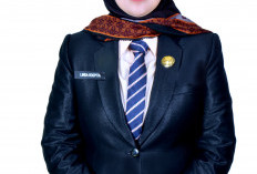 Pernikahan Dini Picu Ancaman Stunting di Kepahiang