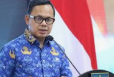 Usai HUT RI ke-81, 18 Agustus Libur atau Tetap Kerja? Ini Penjelasan Wamendagri