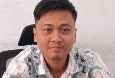 Jadwal Resmi Seleksi PPPK Tahap II,  Peserta Diminta Segera Bersiap