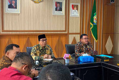 Nobar Final Piala Dunia di Simpang Lima Bertabur Doorprize, Pemprov Lakukan Persiapan 